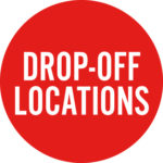 Drop-Off-Locations