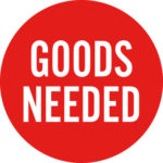 Goods-Needed