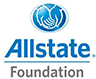 Allstate-Foundation