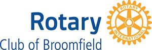 Broomfield Rotary 300 width