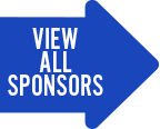 View all our Sponsors!
