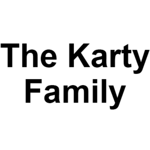 Karty Family 300x300