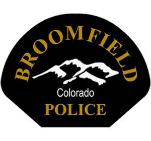Broomfield Police Logo 375 width