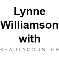 Lynne Williamson 200x200