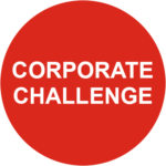Button - Corporate Challenge