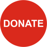 Button - Donate