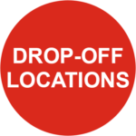 Button - Drop-Off Locations