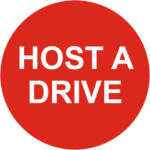 Button - Host a Drive