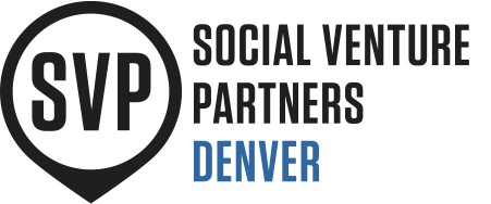 Social Venture Partners Denver