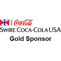 Swire Coca-Cola USA