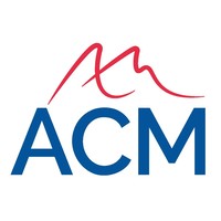 ACM Logo 200x200