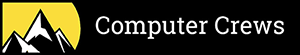 Computer_Crews_Logo 300width
