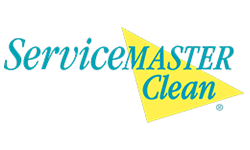 ServiceMaster Clean 250x150