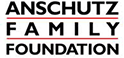 The Anschutz Family Foundation