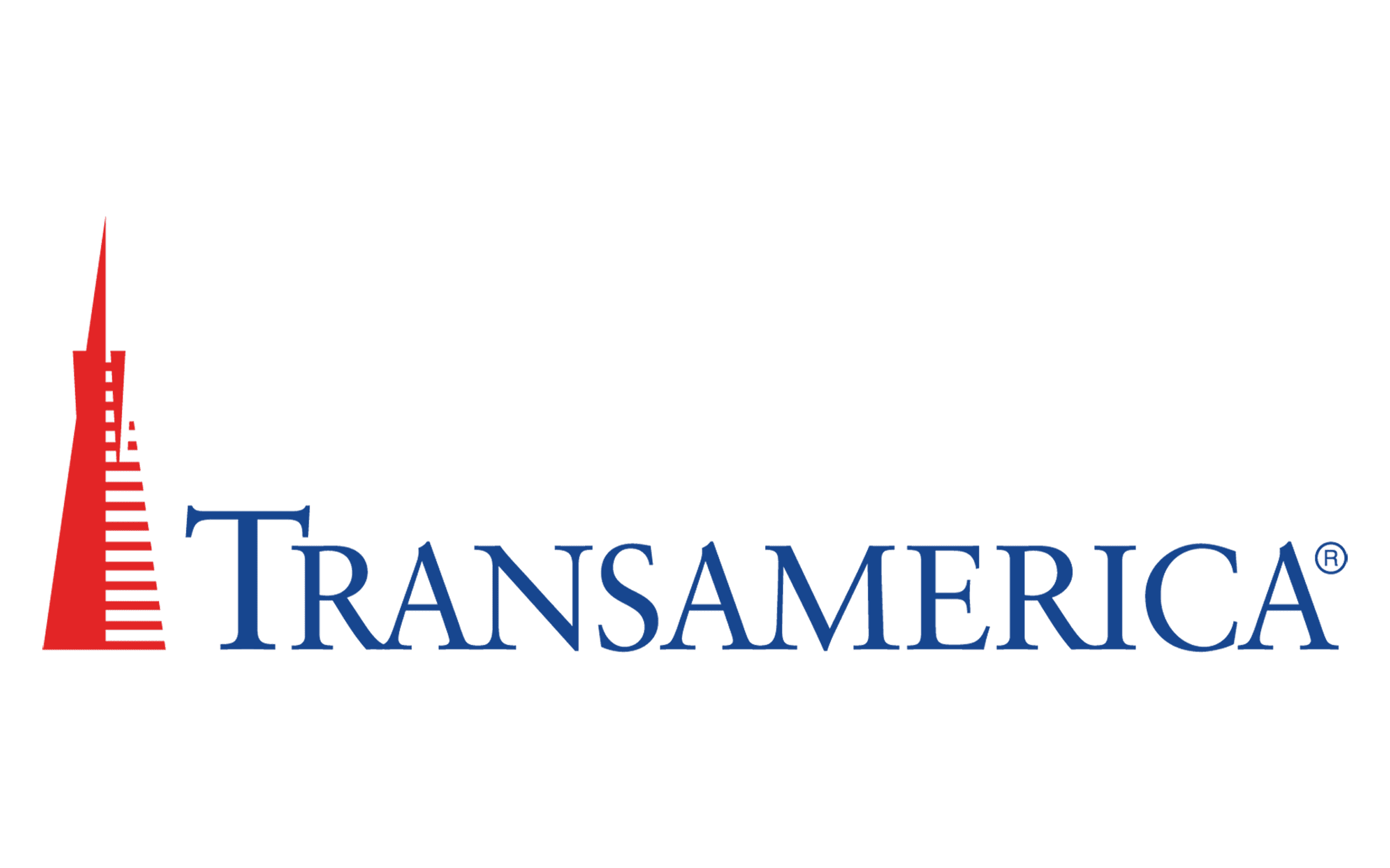 Transamerica Foundation