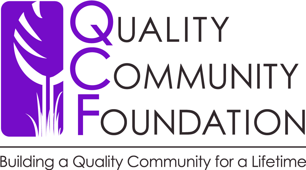 Quality Community Foundation