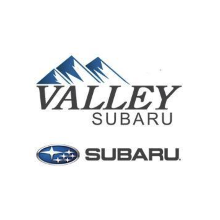 Valley Subaru of Longmont