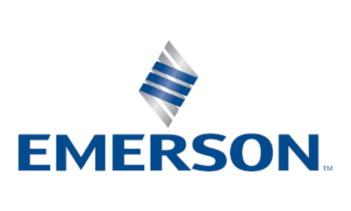Emerson Logo1