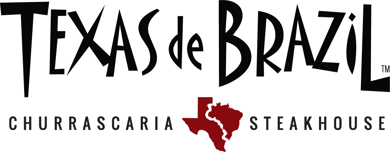 Logotipo de Texas De Brazil.